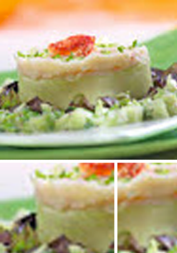 cholesfytol-mousse-chou-fleur-crabe