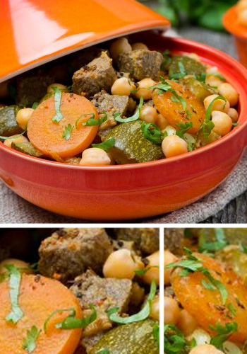 CHOLESFYTOL_tajine-boeuf