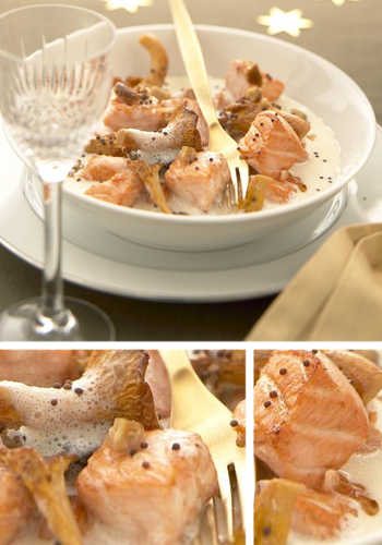 blanquette-poisson-girolles