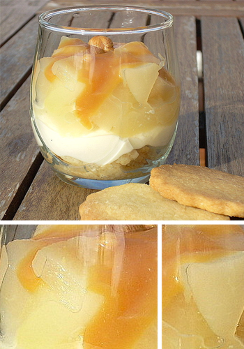 CHOLESFYTOL_tiramisu-fruits