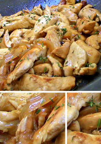 cholesfytol-poulet-citron-thym