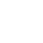 Composants étudiés cliniquement