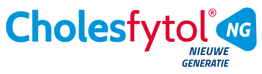 Cholesfytol® NG